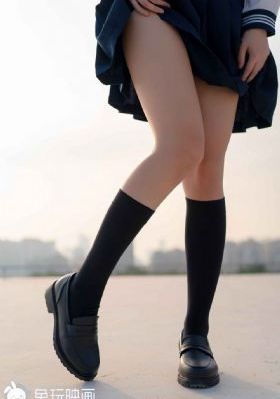 欧美日韩国产免费视频_720手机免费观看完整