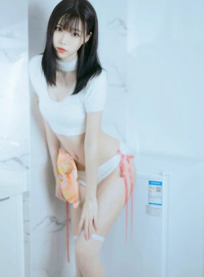 欧美片免费看动物人大战_高清全集免费观看