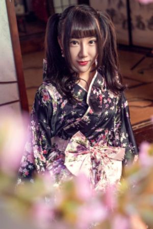 日韩影音先锋新妻电影_剧情片天堂在线