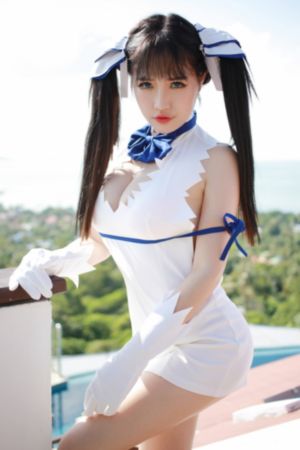 欧美漏阴艺术_720神马影院手机在线