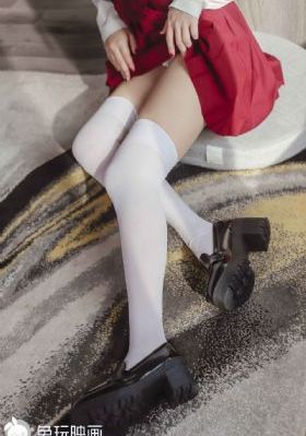 4444看看_高清手机在线观看