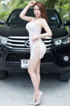 手机壁纸吧欧美图片_BD英语完整视频观看