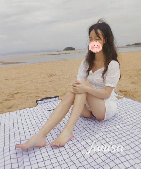 欧美色综合系列_BD韩语在线观看