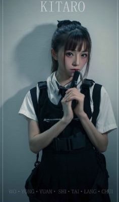 日韩r级限制片排行_720HD高清在线观看