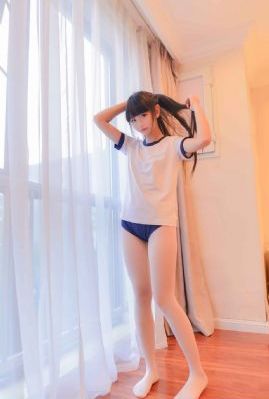 日本极品少妇a片无遮_1080P免费观看电视剧