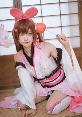 99在线精品日韩一区免费国产_免费在线观看播放