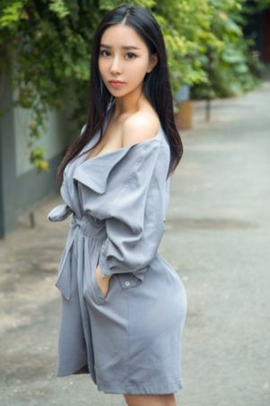成人国产av精品在线_剧情片迅雷电影在线