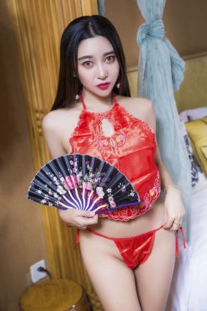 亚洲综合欧美在线…_HD在线观看完整版