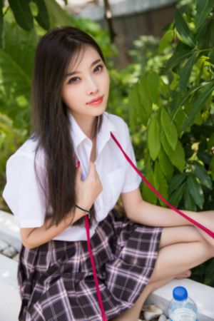 欧美爆爆菊花综合网_BD韩语在线视频播放