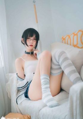 台湾佬成人网一区二区三区_1080高清迅雷在线观看
