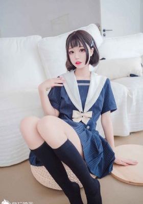 国产汽车轴承品牌_日韩成人在线
