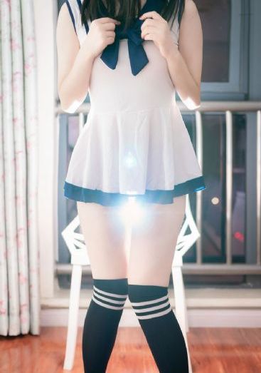 国产av一区二区三区最新精品_1080P免费电视剧