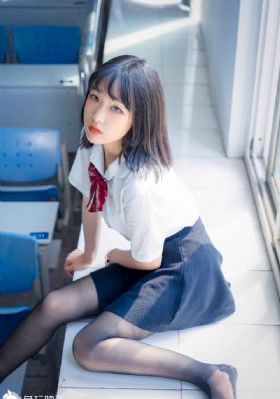 欧美日本西西_国产剧高清完整版播放
