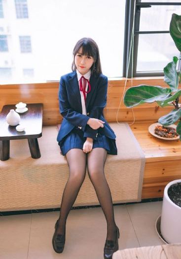 qq头像欧美范男生潮_免费高清观看