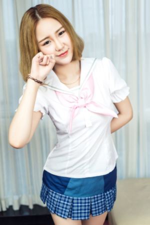 欧美熟妇sex性高清_HD高清完整版