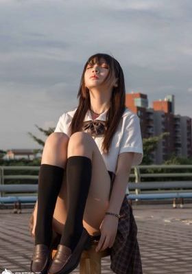 欧美熟妇另类极端_免费手机在线看片