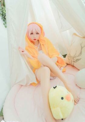 国产精品久久久久久久av_蓝光全集免费观看
