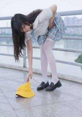 2012中文高清在线观看_BD电视剧在线观看