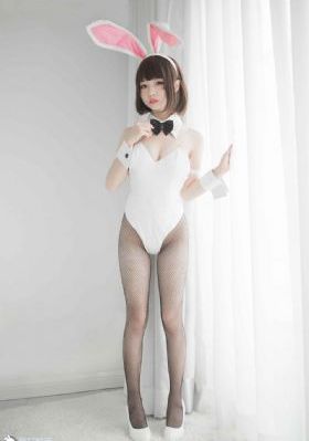 最新欧美歌曲排行榜_2019国语AV首页