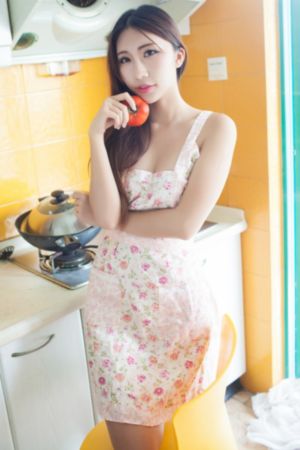 欧美出名的女模特_BD英语高清迅雷在线观看
