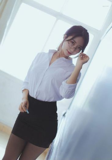 2017欧美精品在线播放_剧情片天堂在线