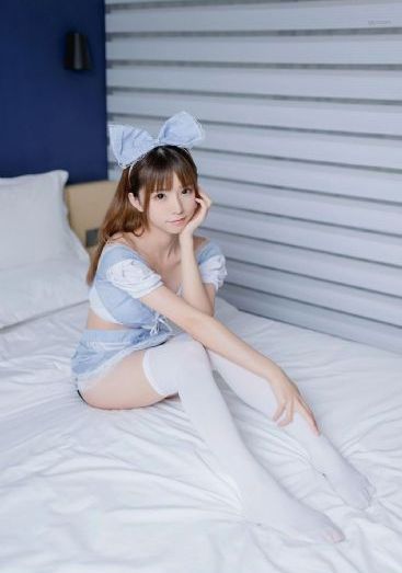 欧美热情图_蓝光天堂在线