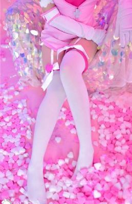 2020年最火头像女欧美_BD高清完整电影