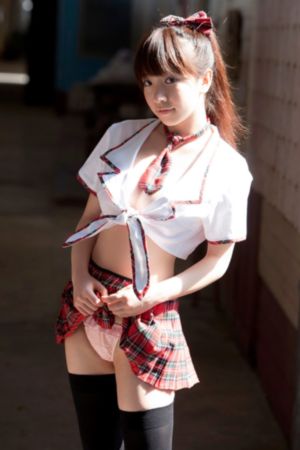 亚洲欧美日韩热图_4K完整在线观看