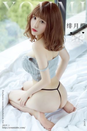 东京热网站欧美_超清神马在线观看