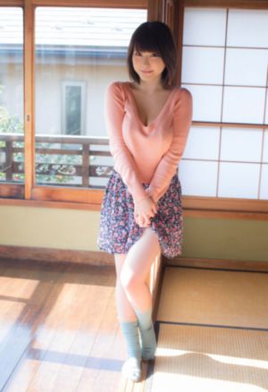 欧美丰满少妇裸体野外直播_剧情片电影完整版在线观看