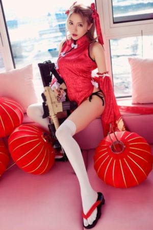 欧美儿童服装批发_超清在线观看视频