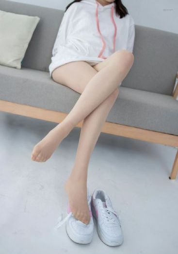 国产驼奶粉哪个牌子好_剧情片手机在线看
