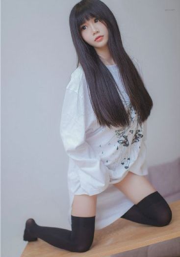 最近中文高清免费视频_高清电影