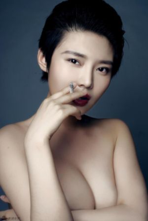 国产欧美日韩精品第一区_BD国语神马影院手机在线