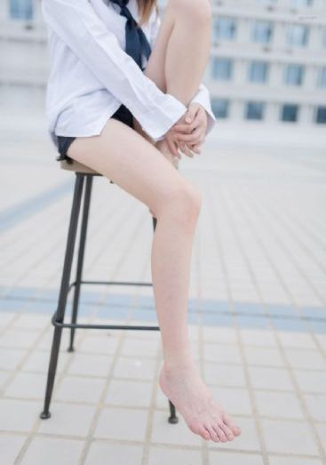 欧美老婆怎么称呼_BD在线视频观看