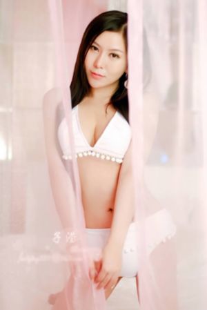 91精品国产闺蜜国产在线闺蜜_DVD在线观看完整版