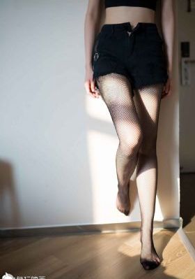 国产性感美女诱惑黄色视频_中文字幕在线观看