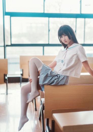 国产女天堂网诱惑我_剧情片神马在线观看