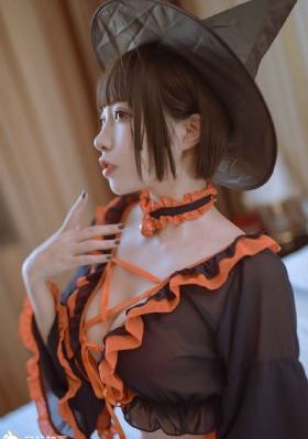 久久午夜福利电影网_BD韩语在线观看高清