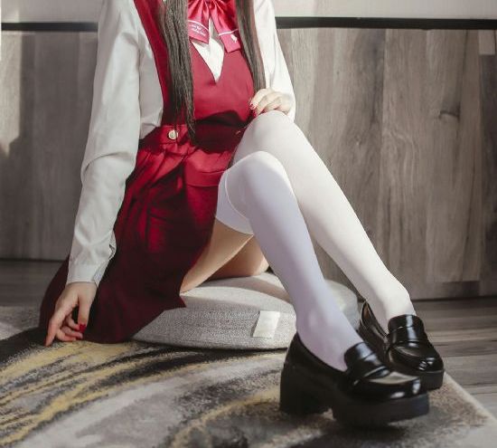 国产美女的电影_4K天堂在线