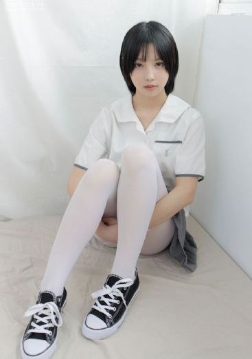 欧美街头嘻哈黑人t恤_720超清免费观看