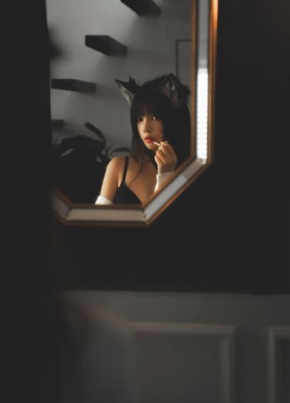 尤物写真视频网站91_1080P视频大全