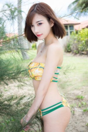 欧美午夜aaa_国产剧在线播放观看