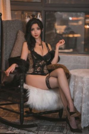 欧美大战人与动物_加长未删减版在线观看