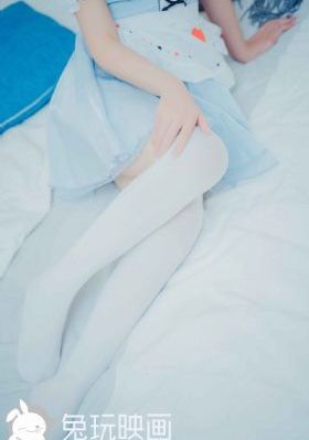 日韩深夜免费电影_蓝光在线观看高清