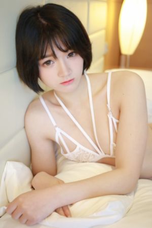 国产vivodeshd精品_超清高清免费观看