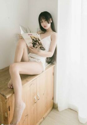 性欧美激情a片_BD韩语超清免费观看