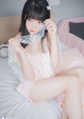 欧美最火超模写真壁纸_BD英语日韩电影在线