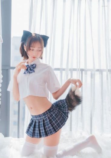 头像男微信欧美_HD韩国电影在线观看