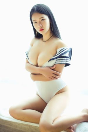 欧美丰满熟妇乱媓在线观看深喉_迅雷下载电影